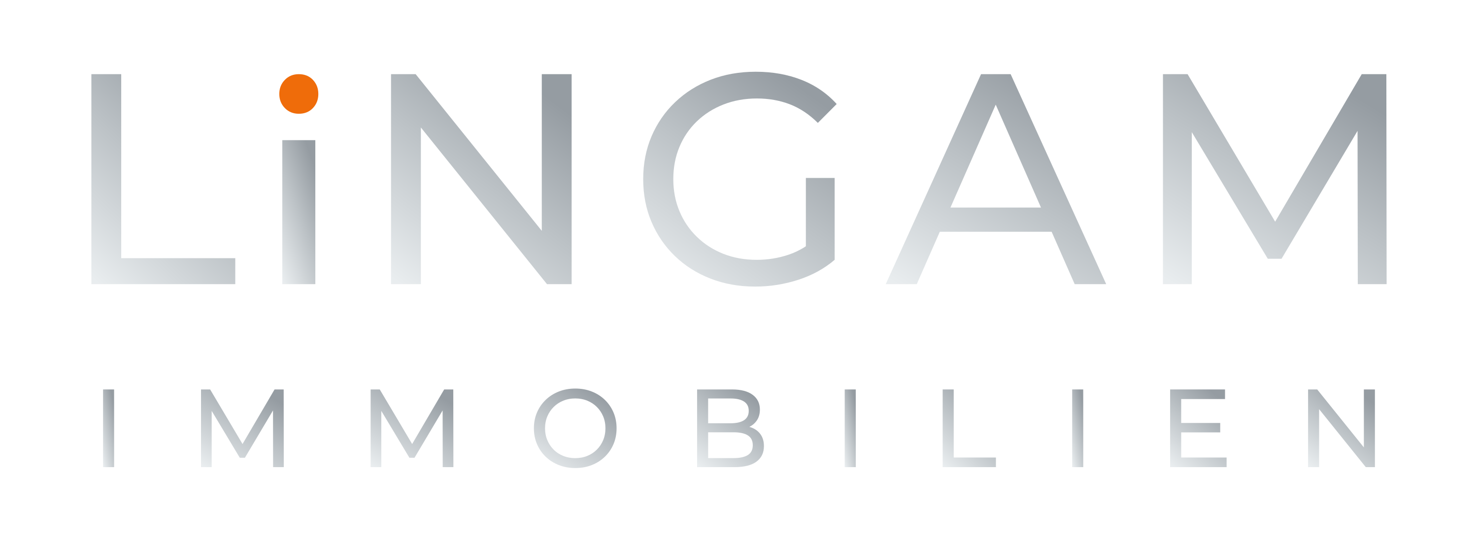 LINGAM Immobilien
